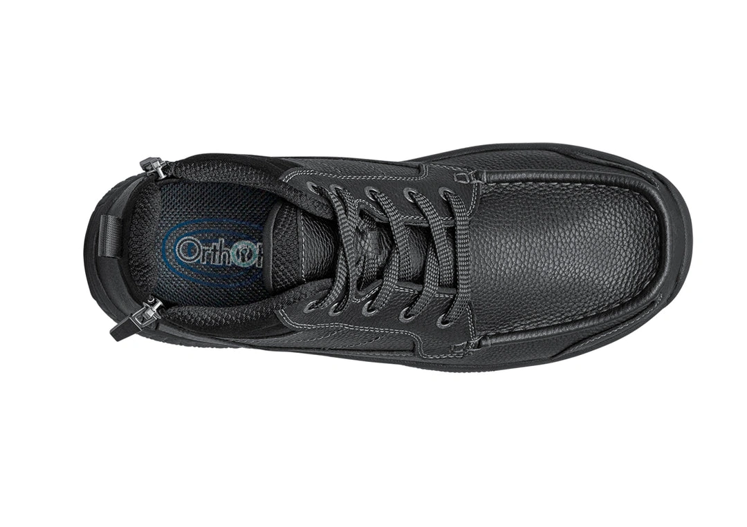 Cheap Authentic Ryder Black 0323